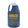 Barbicide 1.89 litres