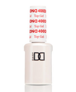 DND Duo Top Coat