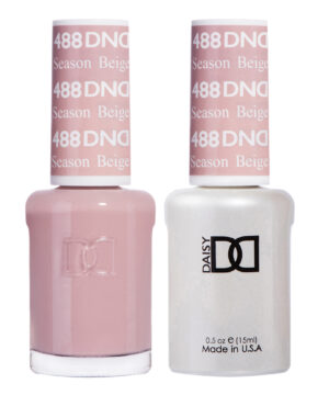 <span class="notranslate" data-no-translation data-trp-gettext>DND Seasond Beige - 488</span>