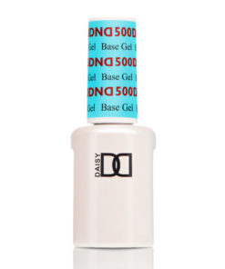 DND Duo Base Coat