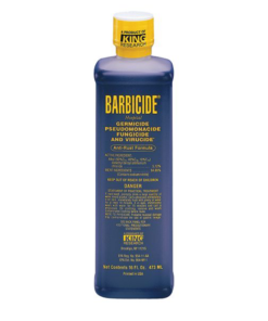 Barbicide 473ml