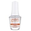 gelish ph bond