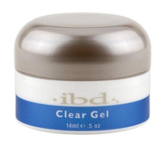 Ibd led/uv бондер гель 14мл. гель-лак №114, 10 мл (sky). Asics gel kayano 14 black. Asics gel kayano 14. гель моделирующий shock builder gel ,faith, 15 мл.