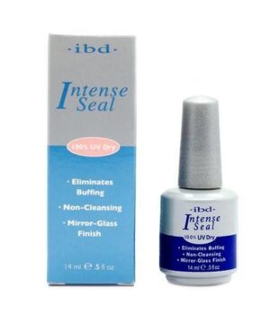 ibd intense seal
