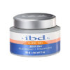 ibd Hard Gel – LED/UV Clear 56g