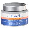ibd Hard Gel - LED/UV Builder Gel Clear 56g