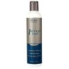 ibd intense seal