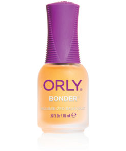 Orly Bonder