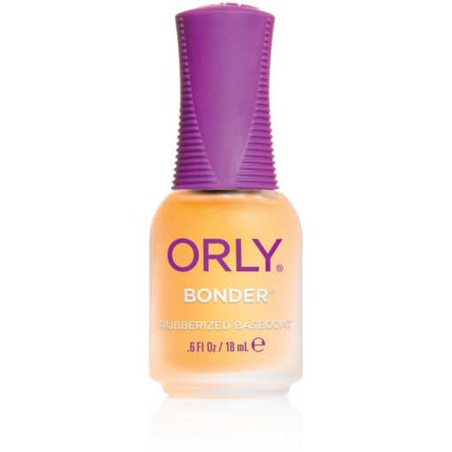 Orly Bonder