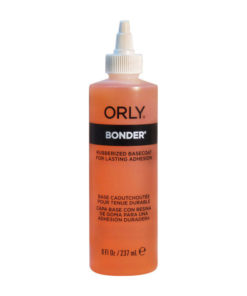 Refill Orly Bonder