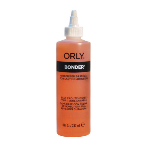 Refill Orly Bonder