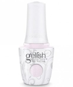 gelish-make-a-splash-2018-soak-off-gel-polish-collection-cellophane-coat-1110307-15ml-p24865-104975_medium