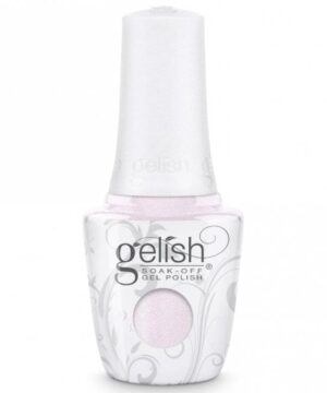 gelish-make-a-splash-2018-soak-off-gel-polish-collection-cellophane-coat-1110307-15ml-p24865-104975_medium