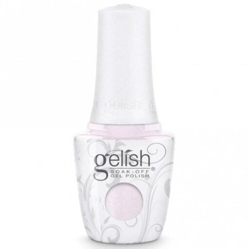 gelish-make-a-splash-2018-soak-off-gel-polish-collection-cellophane-coat-1110307-15ml-p24865-104975_medium