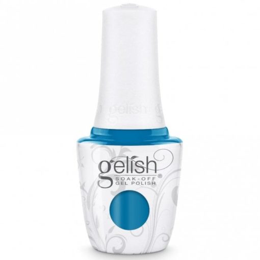 gelish-make-a-splash-2018-soak-off-gel-polish-collection-feeling-swim-sical-1110302-15ml-p24863-104972_medium