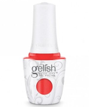 gelish-make-a-splash-2018-soak-off-gel-polish-collection-flamingo-float-1110305-15ml-p24860-104979_medium