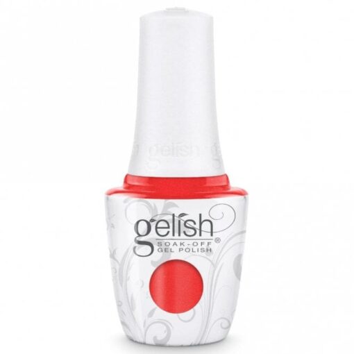 gelish-make-a-splash-2018-soak-off-gel-polish-collection-flamingo-float-1110305-15ml-p24860-104979_medium