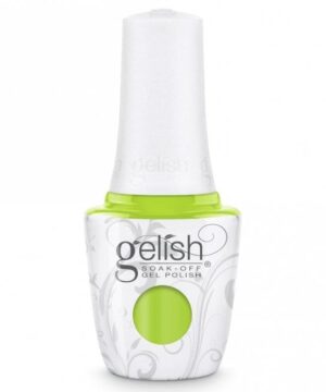 gelish-make-a-splash-2018-soak-off-gel-polish-collection-limonade-in-the-shade-1110303-15ml-p24862-104973_medium