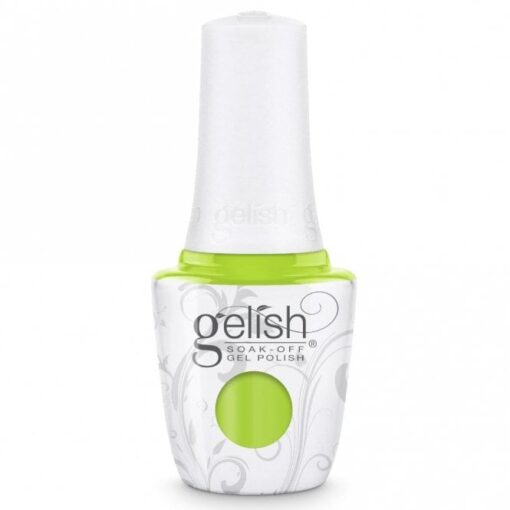 gelish-make-a-splash-2018-soak-off-gel-polish-collection-limonade-in-the-shade-1110303-15ml-p24862-104973_medium