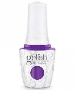 gelish-make-a-splash-2018-soak-off-gel-polish-collection-one-piece-or-two-1110301-15ml-p24864-104977_medium