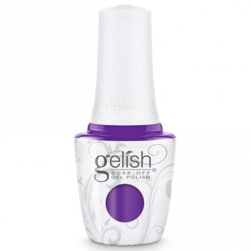 gelish-make-a-splash-2018-soak-off-gel-polish-collection-one-piece-or-two-1110301-15ml-p24864-104977_medium