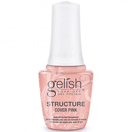 gelish-structure-gel-cover-pink