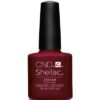 <span class="notranslate" data-no-translation data-trp-gettext>CND Shellac - Oxblood</span>