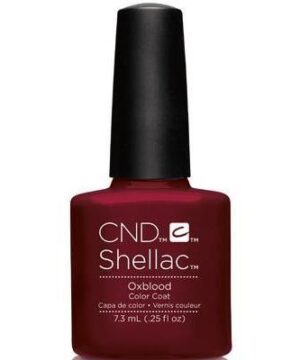 <span class="notranslate" data-no-translation data-trp-gettext>CND Shellac - Oxblood</span>