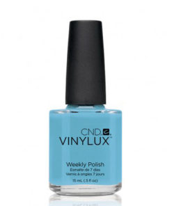 CND Vinylux Nail Polish