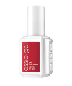 Essie Gel