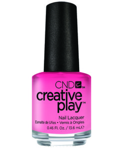 CND Creative Play