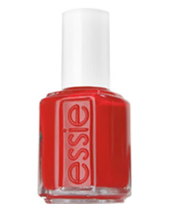 Essie Nail Polish