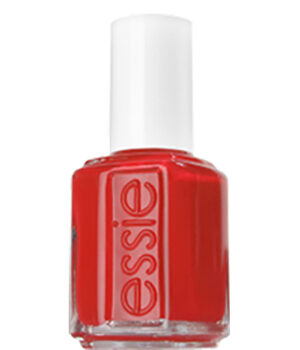 Essie Nail Polish