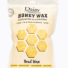 Daisy - Bean Hard Wax - Honey 1kg