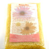 Daisy - Bean Hard Wax - Honey 1kg