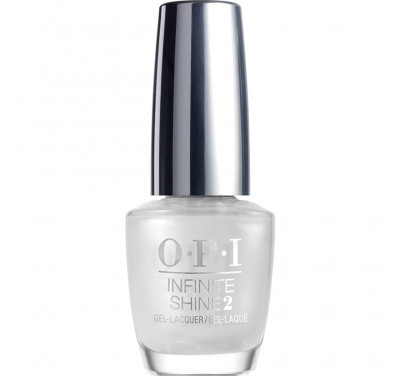Opi Infinite Shine ISLH45 Girls Love Pearls - Hollywood Nails Supply UK