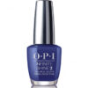<span class="notranslate" data-no-translation data-trp-gettext>Opi Infinite Shine ISLI57 Turn On the Northern Lights</span>