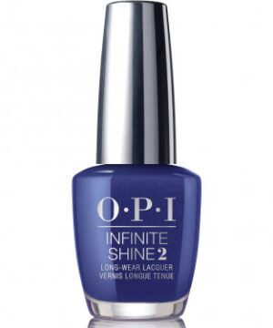<span class="notranslate" data-no-translation data-trp-gettext>Opi Infinite Shine ISLI57 Turn On the Northern Lights</span>