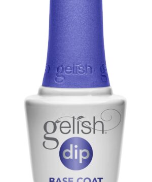 Gelish Dip Essentials - Base Coat