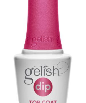 Gelish Dip Essentials - Top Coat