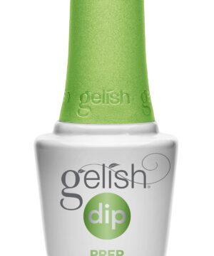 Gelish Dip Essentials - Prep
