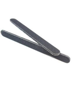 Nail Files