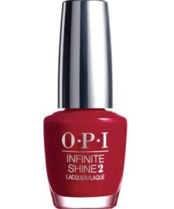 OPI Infinite Shine 2