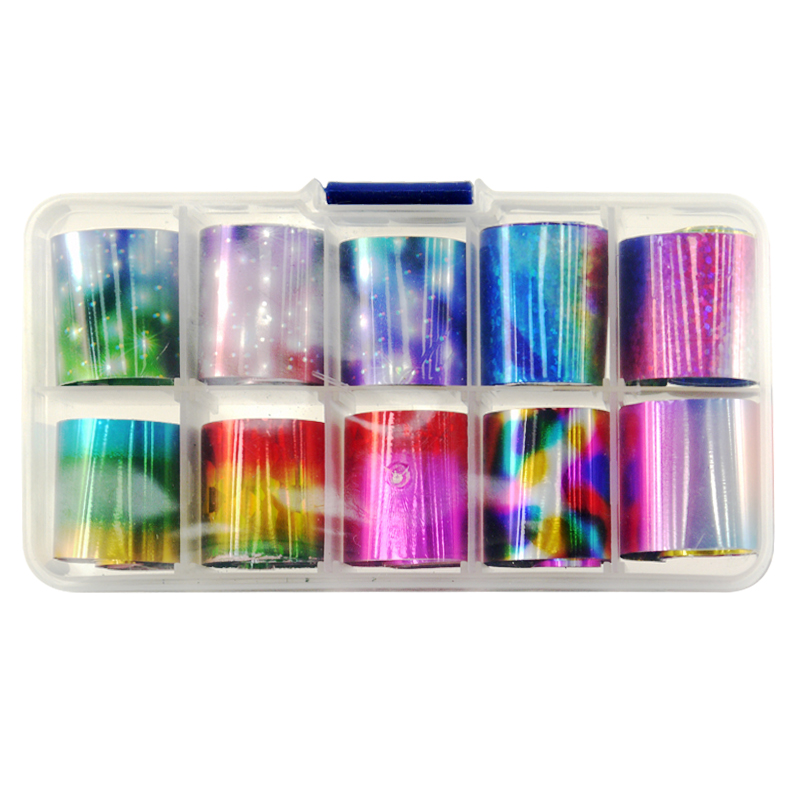 Nail artists products discount