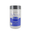 NS – 101 Super Clear NS101