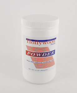 Hollywood Acrylic Powder