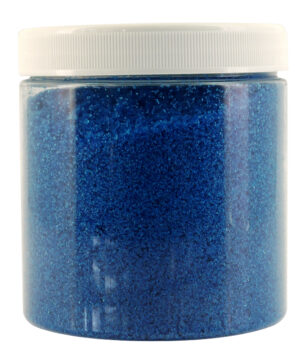Pedicure Salt - 500ml
