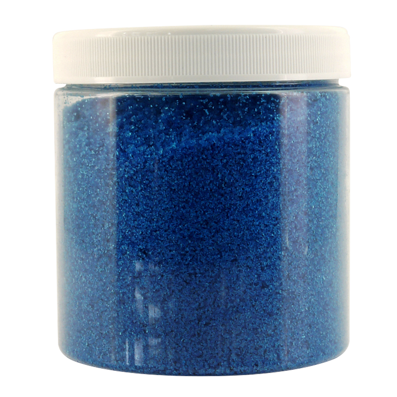 Pedicure Salt - 500ml