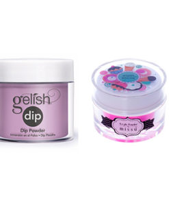 Hollywood Nails Supply | Nail Supply Store, London UK