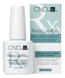 Nail Treatment & Repair Kit